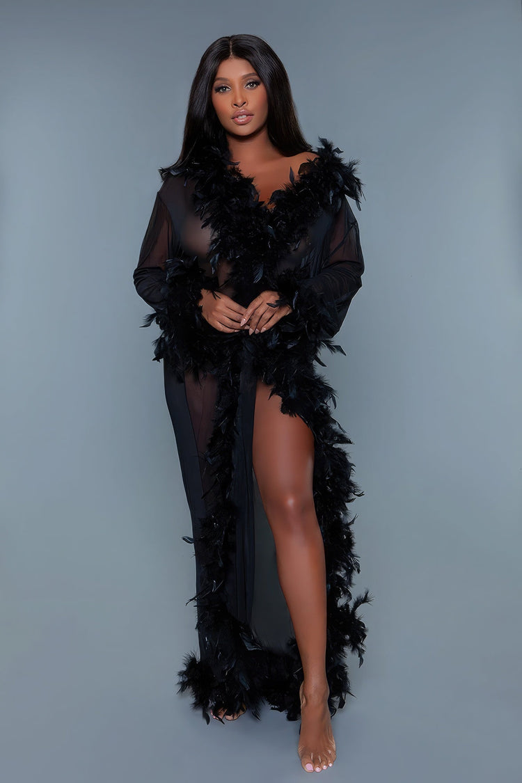 CUDDLE/LOUNGE WEAR