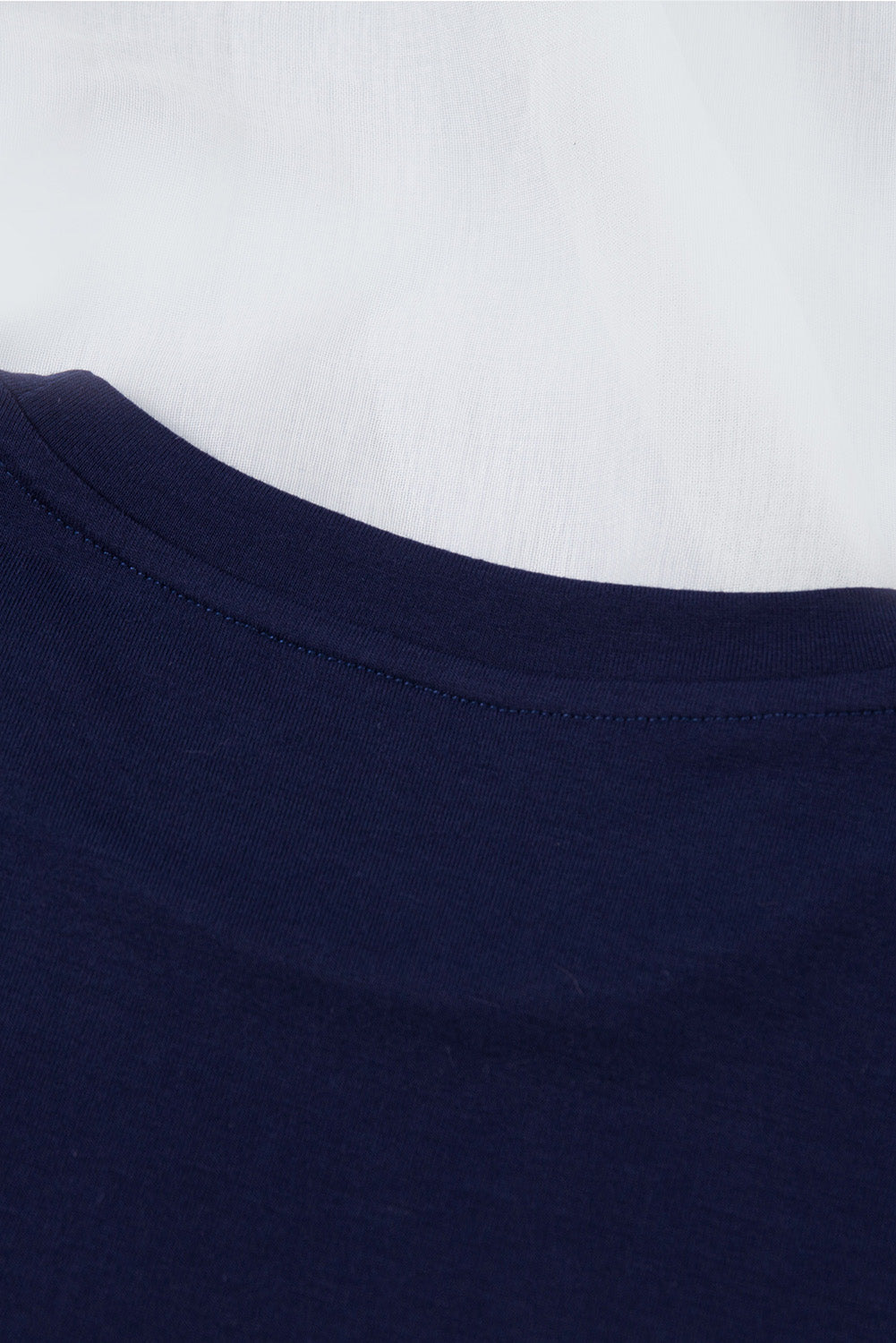 Blank T Shirt - Red Solid Color Basic Crew Neck Tee Customized
