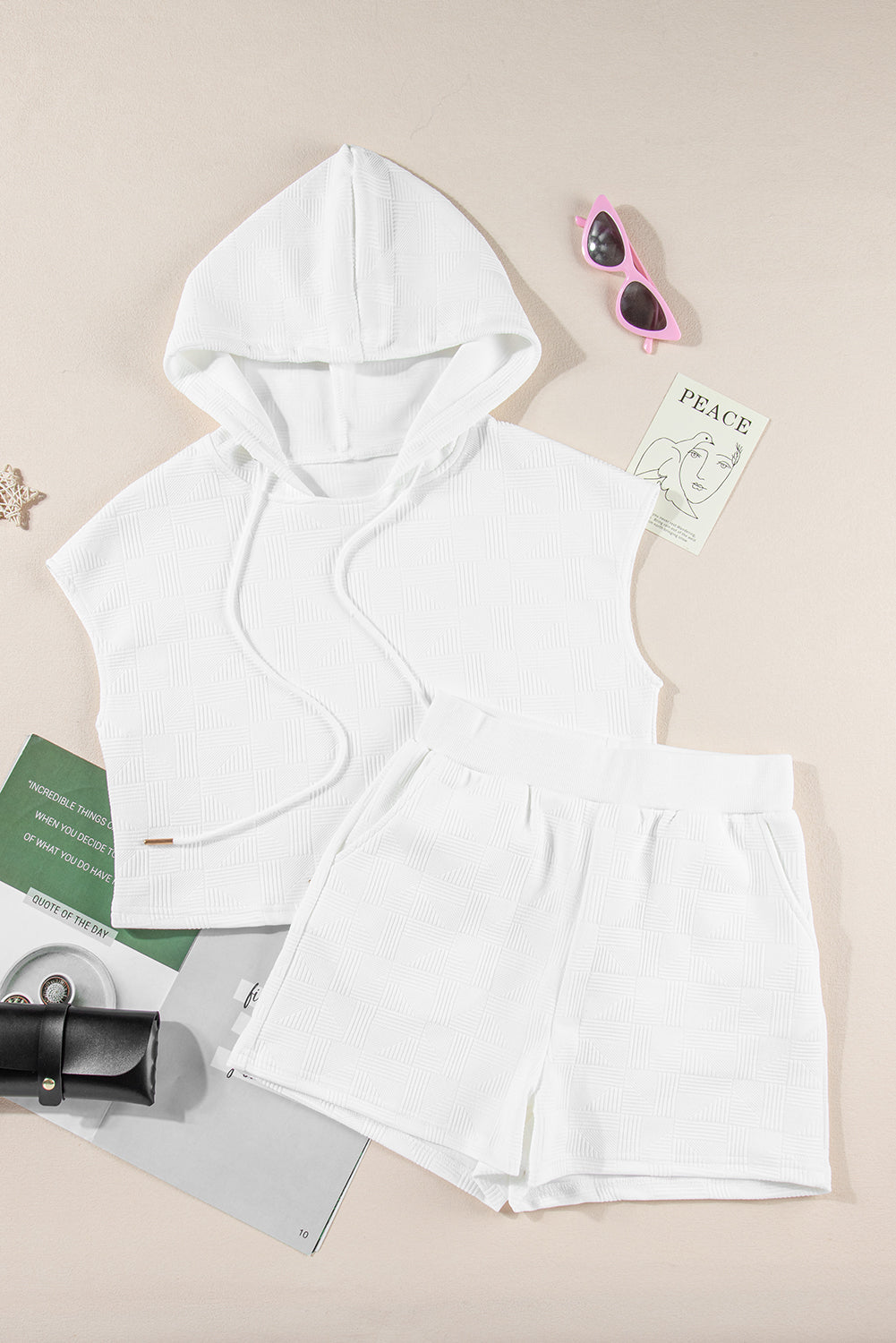 Too Sporty for You