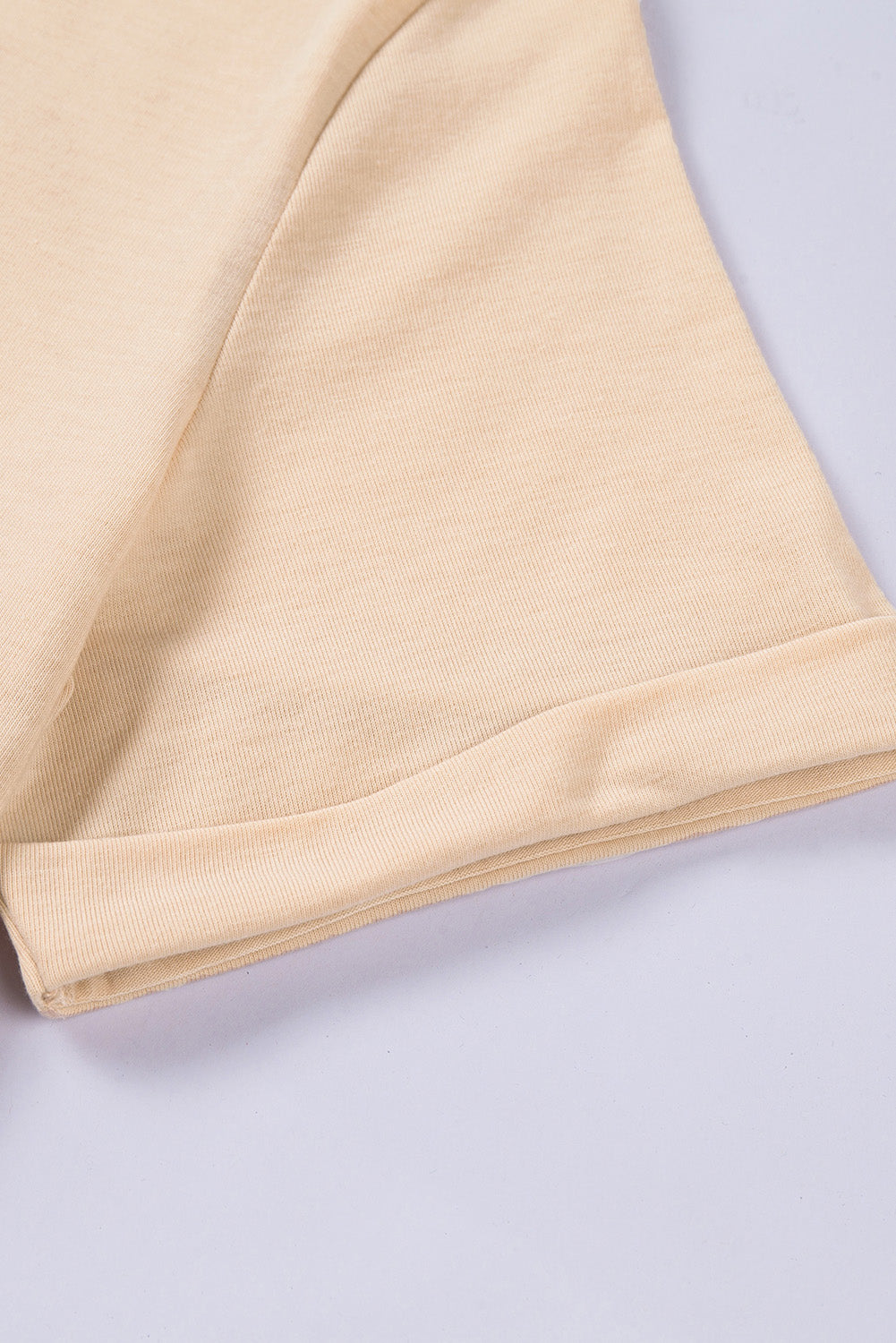 Blank T Shirt - Red Solid Color Basic Crew Neck Tee Customized