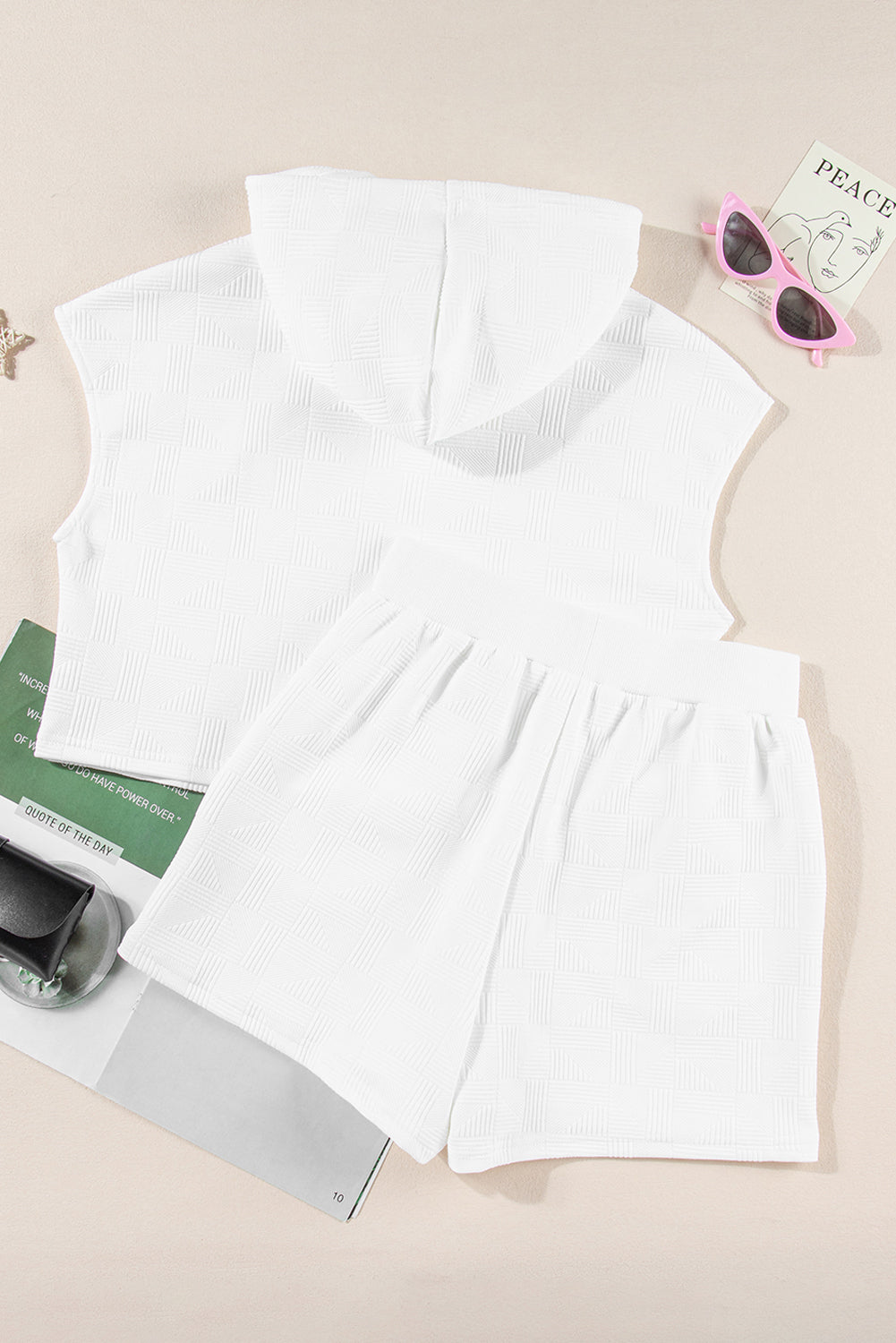 Too Sporty for You