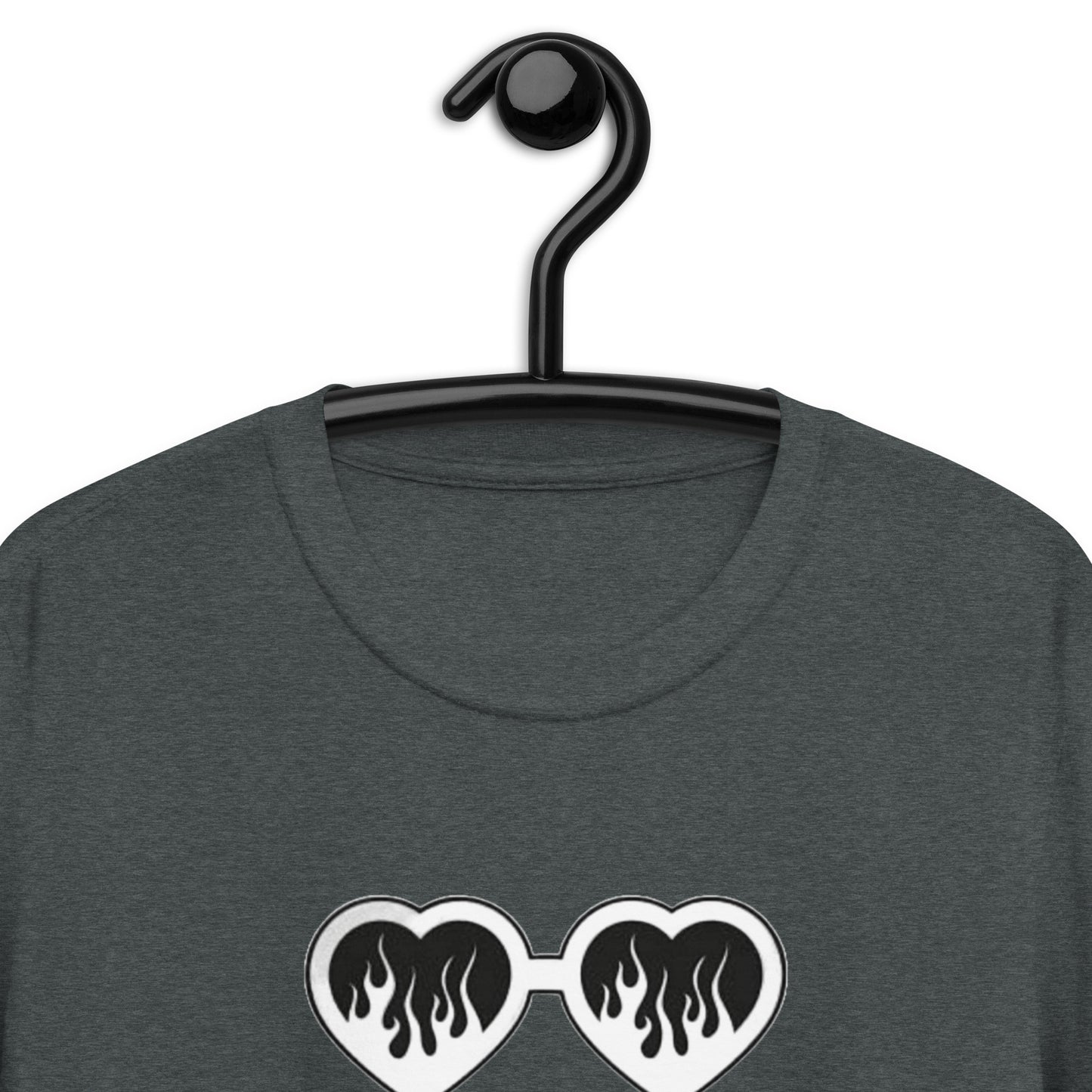 Lookin for Big Money Unisex T-Shirt