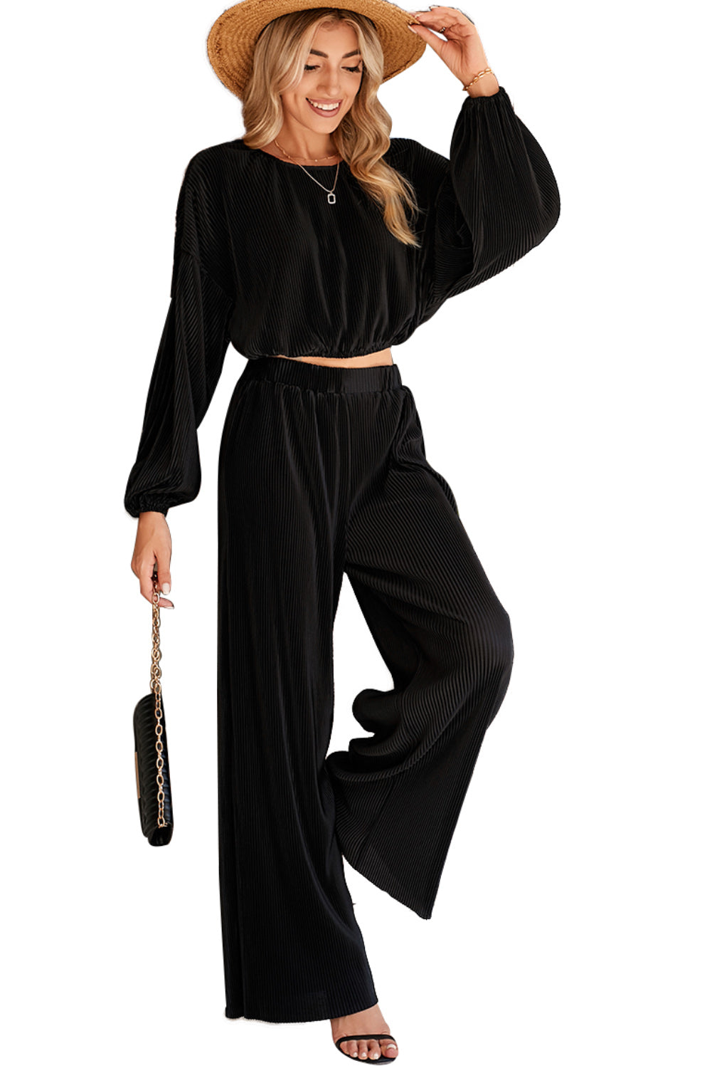 ROMPERS / ONE PIECE